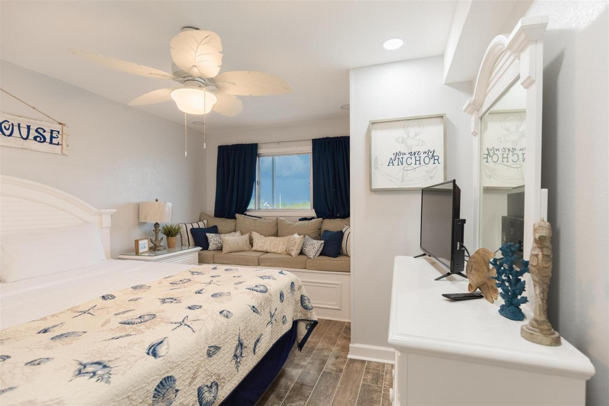 The Summit 504 Daire Panama City Beach Dış mekan fotoğraf